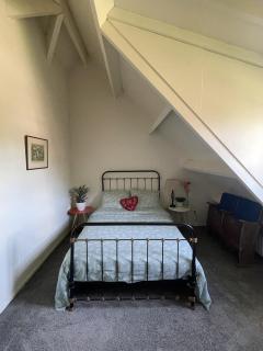 d'oude hoeve - Rijsbergen - 8