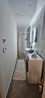 Apartman STAR Karlovac - 2
