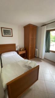 Albergo Miravalle - Forni Avoltri - 8