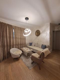MM Apartment - 9