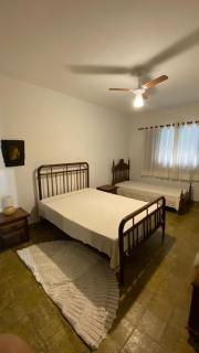 Fazenda Villino Pistilli - Taubaté - 3