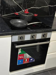 Coastal Charm Durres - 3