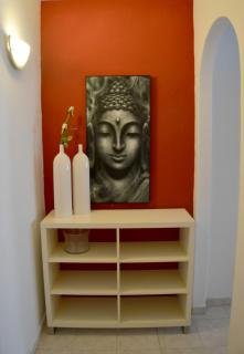 Apartamentos de las Heras - Ibiza città - 3