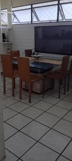 Apto em Boa viagem perto Shopping - Recife - 6