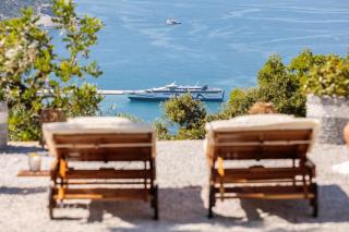 Bleu & Vert - Città di Skopelos - 8
