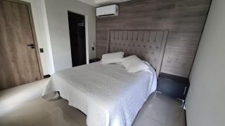 Resort en Equipetrol - 7