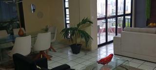 Apto em Boa viagem perto Shopping - Recife - 7