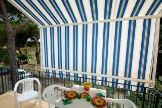 Residence Loggetta Margherita - San Vincenzo - 1