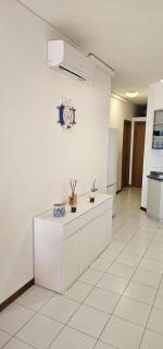 Casa Vittoria - Letojanni - 7