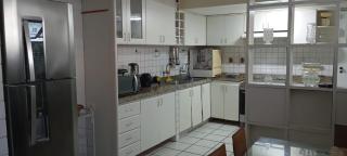 Apto em Boa viagem perto Shopping - Recife - 9