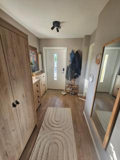 Kristiansand Mosby - 6