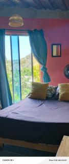 KITE Hostal OCEAN SAN JOSE - 5