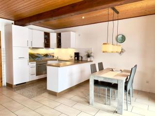 Wattenmeerbrise - Dorum-Neufeld - 8