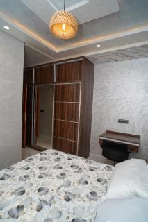 Luxury apartment in Tangier 3 - Tangeri - 8