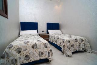 Luxury apartment in Tangier 3 - Tangeri - 7