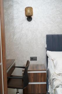 Luxury apartment in Tangier 3 - Tangeri - 3