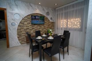 Luxury apartment in Tangier 3 - Tangeri - 2
