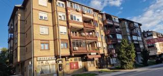 Simon - Novi Pazar - 9