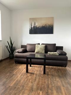Wohnung im Herzen Mühlviertels - Bad Zell - 7