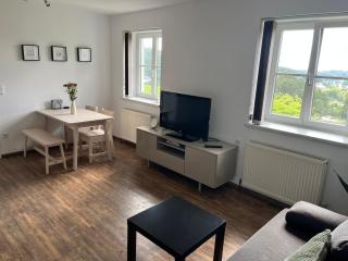 Wohnung im Herzen Mühlviertels - Bad Zell - 6