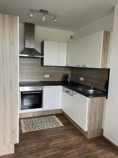 Wohnung im Herzen Mühlviertels - Bad Zell - 2