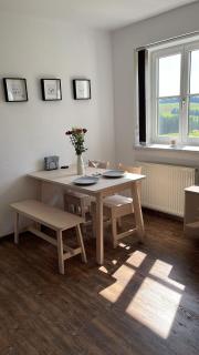Wohnung im Herzen Mühlviertels - Bad Zell - 5