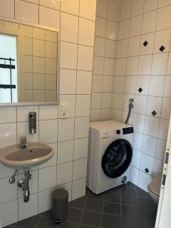 Wohnung im Herzen Mühlviertels - 1