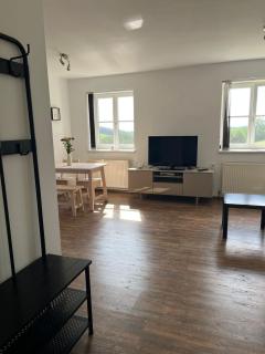 Wohnung im Herzen Mühlviertels - Bad Zell - 8