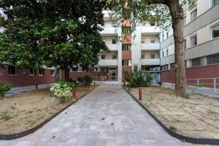 Leonardo apartment - Venice - 8