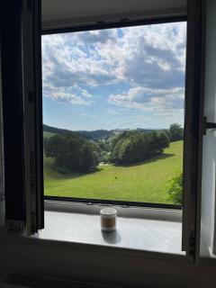 Wohnung im Herzen Mühlviertels - Bad Zell - 3
