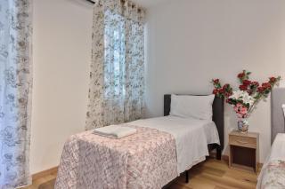Leonardo apartment - Venice - 7