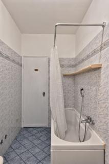 Leonardo apartment - Venice - 6