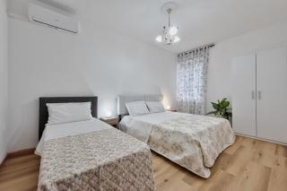 Leonardo apartment - Venice - 5