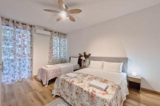 Leonardo apartment - Venice - 4