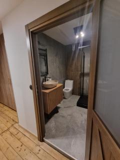 Pokoje Dla Rodzin z Dziećmi - 7