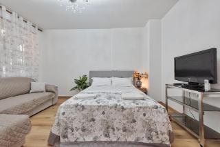 Leonardo apartment - Venice - 3