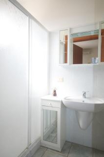 Residence Loggetta Margherita - San Vincenzo - 2