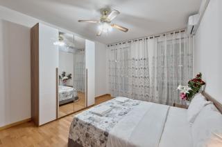 Leonardo apartment - Venice - 2