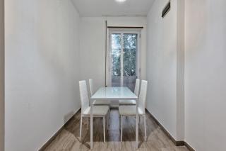 Leonardo apartment - Venice - 1