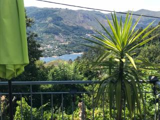 Ferienwohnung Mit See Und Bergblick - Cova - 9