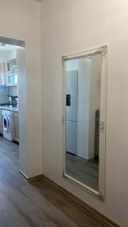 Dima Residence - 5