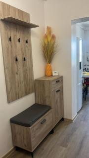 Dima Residence - Mangalia - 2