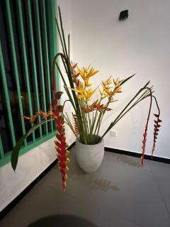 Villa Crown Waves - - 9