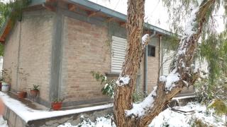 San Isidro Cabaña - Mendoza - 6