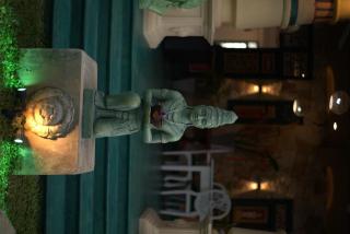 Villa Crown Waves - - 8
