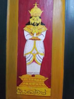 Villa Crown Waves - - 7