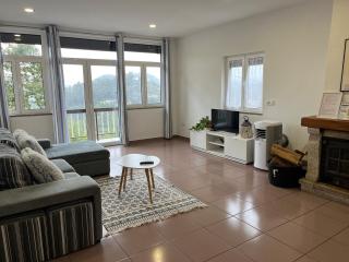 Ferienwohnung Mit See Und Bergblick - Cova - 3
