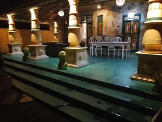 Villa Crown Waves - - 4