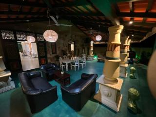 Villa Crown Waves - - 3