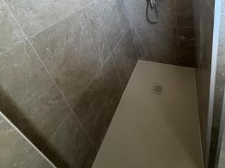 Apartamento Oguisaka Dénia - 9